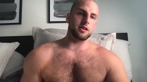 ryanandchadcb  04-07-2022